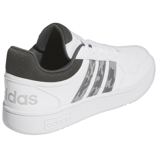 Adidas Hoops 3.0 Adidas Hoops 3.0